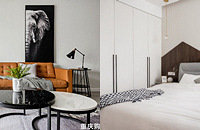 ȫװޣ32㶨øĸ113ƽִ