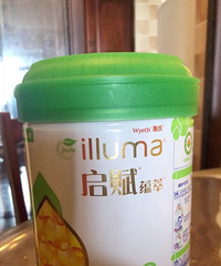 ˵˵ԼڳԵ̷ۼ۸ӡ޶