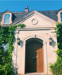 ̤ࡢϺտ¶Ӫͣĩˣʵ