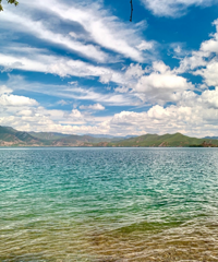 �Լݴ���������ͳɶ�������·�ߵ��������޾����Ҷ�����Ⱥõ���