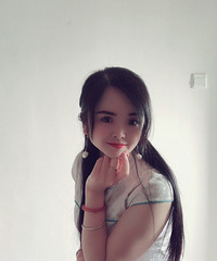 85��160CM�Ĳ���С������飬������ů������