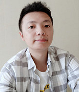 91年经济适用男征婚,从事招投标工作