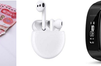 ˼ţӮ2ǧԪֽ3ǧԪ˽̿