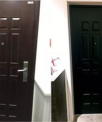 ЩҾӡڳ񼼣5飬Чݣ