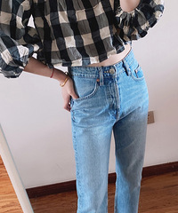 ˢ�˰���µ�������ڵ����ˣ�����ֱ����ϸû��֮һ��