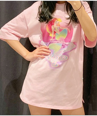 大家如果有空多去逛逛街吧!衣服真的很好买