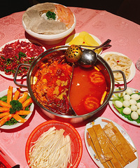 ��ű�Ҳ����ʳ���۷�������������ʽ������ֵ�ô�