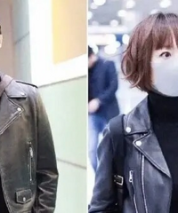 ³ԥ���Ƹ��ִ���ţ����ǿ�ͬ���