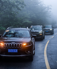 [̬]Jeep̽DayٳѰؾǧԴ