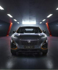 �������³�unitҪ�����ˣ����۶��ٺ��ʣ�