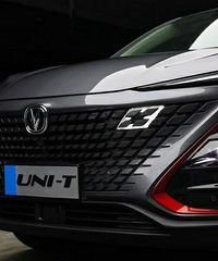 �������³�unitҪ�����ˣ����۶��ٺ��ʣ�