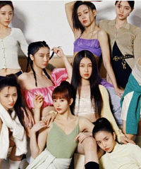 �ഺ����2���˴�Ƭ˭����ʱ�и�