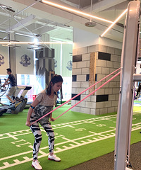 ����3������֬�����Ϊ�˽����;���Բ���ձ�����̬����������Щ