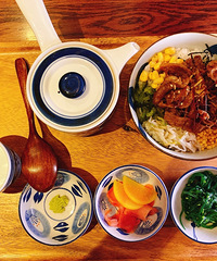 ��ű�Ҳ����ʳ���۷�������������ʽ������ֵ�ô�