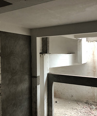 450+100԰ѡ׵ʦ20ˮƯ