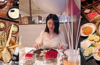 520����ȥ��Щ�ط���һ������Լ��