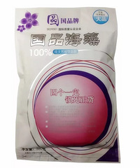 超级大干皮用过的国产护肤好物推荐,性价比超高的