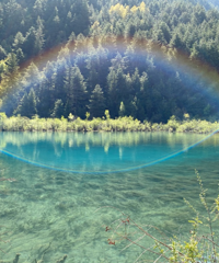 ������ô���Գ�С��կ�ģ��Լݵ����կ����˵˵����