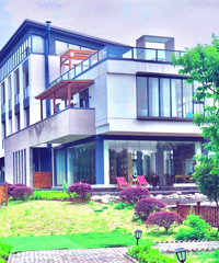 �᲻���Ƽ���һ�����ޣ�150Ԫ���ܿ��ճ��ƺ��������տ�����԰