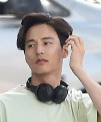 Ԫ����ͼ��42����ȫ��������