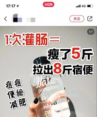 С������Щ����˰�������˼�����