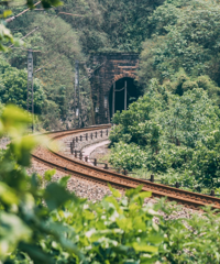 ͭһΣƤٲͰӰӲһҪ