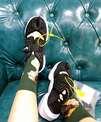 �����Ь��񫣬300��ͷ��NIke��Ь��Ȼ���в�ʺ��