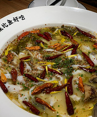 �ϲ�ǰ����Ա��һ����ĺ����Σ����Ǿ�����