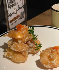 �ϲ�ǰ����Ա��һ����ĺ����Σ�����ʵ����úóԶٷ�