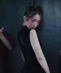 ��һ�ֲֿ�Ƭ����ѵ��������־��Ƭ