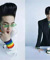 ѡ���Ŀѵ��������־��Ƭ���ȿֲ�Ƭ������