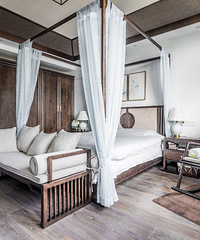 ʱĶЭˣʽ磡û뵽Ȼô