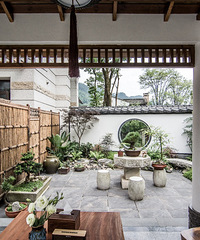 ʱĶЭˣʽ磡û뵽Ȼô