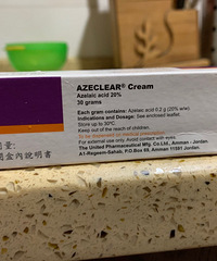 �ϰ��̵�����ս��˵˵�ҵ����׷���