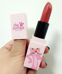 ʮԪҲкõĲױϸƷֵֵĵƷ