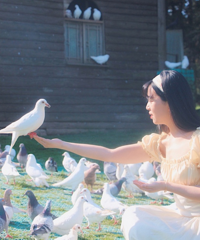 ����10����Ҵ����ӵ���Ůɽ����Ƭ��ס�ľƵ�ֵ�ÿ䱬��