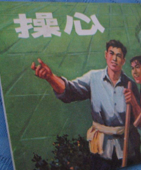 对口普通小学和渣中学,为娃儿着想我想换房子,老公却说我瞎操心