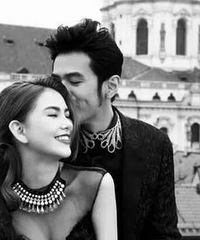 �����뿪�ܽ����ܶ���������