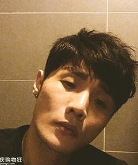 ���ٺ��²���ҵ�������й�����