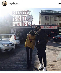 �����ܽ��׵������̽������뿪�Ϲ����ܶ���������