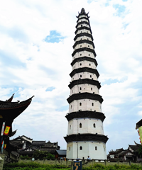 ũĻݺ͹ŽֶˣģʳˣԼ۱ȸ