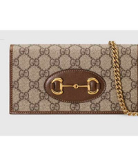�����ǣ�Gucci�����ѡ�ĸ�������