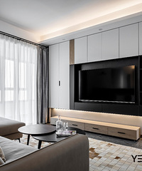 Լڰ׻ң35㶨ɽ102ƽ