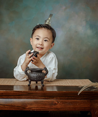 ����������֮�ɹ���������ƪ