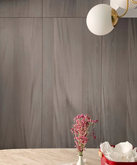 �Ҽҿ��ҵ��������ǽ��hold��hold��ס��