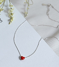 ʮǮĶκܺÿϸżԼ۱ȸ