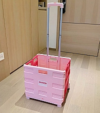 һʵõ۵СƳȡݡ䳬жʡַ