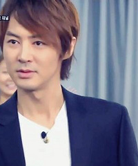 ��JunJin������10�½��