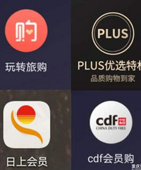 ����ɹ�������ֱ��75���õ��֣�������4�ֹ���̳�