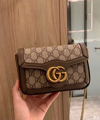 �����ǣ�Gucci�����ѡ�ĸ�������